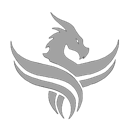 TSURAN